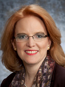 Image of Ann HARVEY HOPE